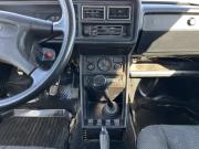 Lada (ВАЗ) 2104 Буинск  - изображение 29