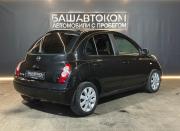 Nissan Micra III (K12) Уфа  - изображение 21