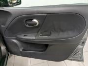 Nissan Note I Рестайлинг Москва  - изображение 43
