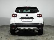 Renault Kaptur I Санкт-Петербург  - изображение 26