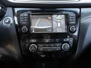 Nissan X-Trail III Ставрополь  - изображение 38
