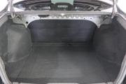 Datsun on-DO I Красноярск  - изображение 46
