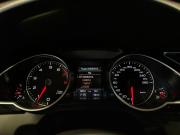 Audi A5 I (8T) Рестайлинг Челябинск  - изображение 70