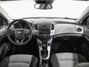 Chevrolet Cruze I Рестайлинг Санкт-Петербург  - изображение 35