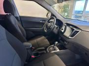 Hyundai Creta I Волгоград  - изображение 26