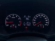 Hyundai Solaris II Волгоград  - изображение 28