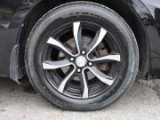 Hyundai Solaris I Таганрог  - изображение 37