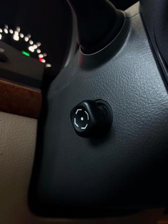 Toyota Land Cruiser 200 Series Рестайлинг 1 с пробегом 2013 года, цена 4 199 000 рублей, 197520 км, внедорожник, Автокод Объявления