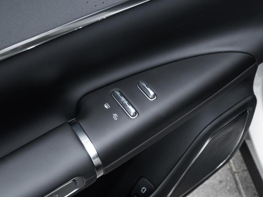 Changan Qiyuan Q07 Ставрополь  - изображение 20