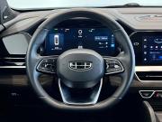 Geely Monjaro I Волгоград  - изображение 54