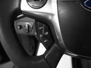 Ford Kuga II Тверь  - изображение 39