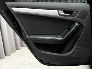 Audi A4 allroad IV (B8) Ижевск  - изображение 71