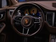 Porsche Macan I Москва  - изображение 34