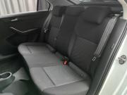 Volkswagen Polo VI Подольск  - изображение 33