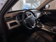 Geely Atlas I Чебоксары  - изображение 59