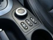 Nissan Qashqai+2 I Рестайлинг Тверь  - изображение 55