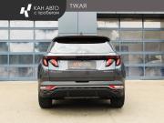 Hyundai Tucson IV Казань  - изображение 16