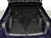Skoda Octavia IV (A8) Санкт-Петербург  - изображение 53