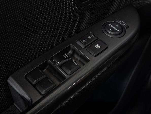 Kia Rio III с пробегом 2012 года, цена 795 000 рублей, 272205 км, седан, Автокод Объявления