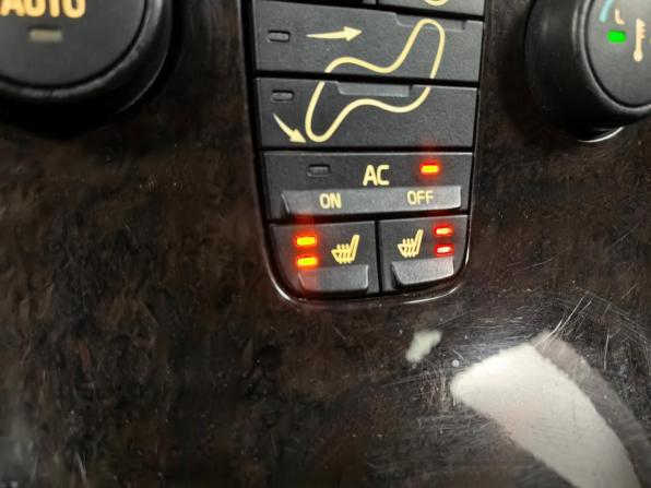 Volvo V50 I Рестайлинг с пробегом 2007 года, цена 848 000 рублей, 226000 км, универсал, Автокод Объявления