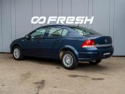 Opel Astra H Рестайлинг Тамбов  - изображение 22