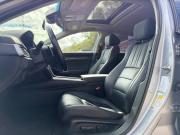 Honda Accord X Астрахань  - изображение 57