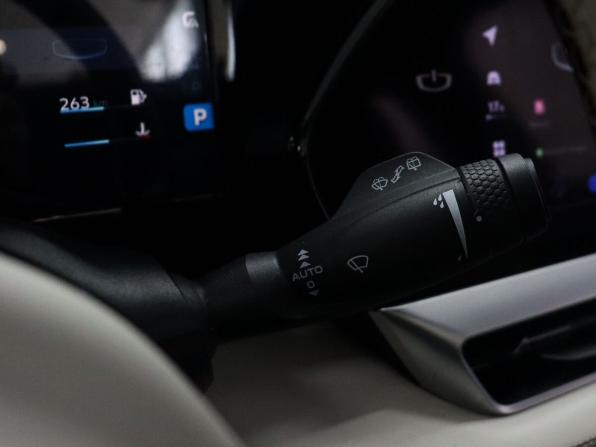 Geely Monjaro I с пробегом 2023 года, цена 2 990 000 рублей, 62000 км, внедорожник, Автокод Объявления
