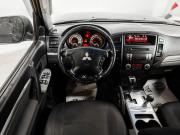 Mitsubishi Pajero IV Рестайлинг 1 Тула  - изображение 26