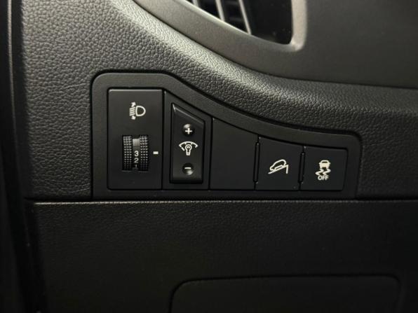 Kia Sportage III с пробегом 2013 года, цена 1 200 000 рублей, 207530 км, внедорожник, Автокод Объявления