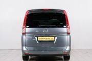Nissan Serena III (C25) Красноярск  - изображение 28