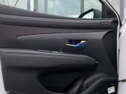 Hyundai Tucson IV Москва  - изображение 49