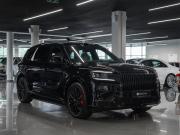 Zeekr 8X Москва  - изображение 38