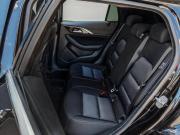 Infiniti Q30 Краснодар  - изображение 28