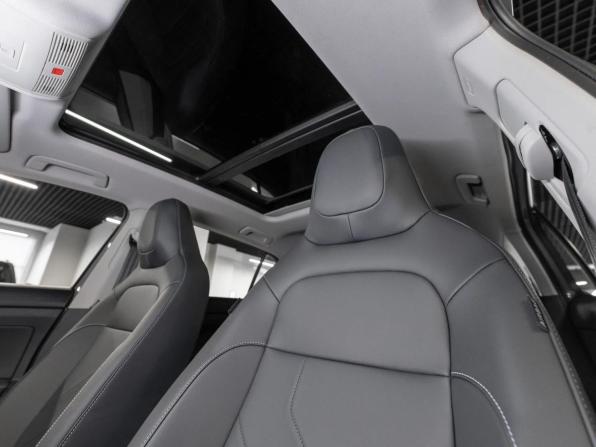 Volkswagen Tharu XR с пробегом 2026 года, цена 3 050 000 рублей, 15 км, внедорожник, Автокод Объявления