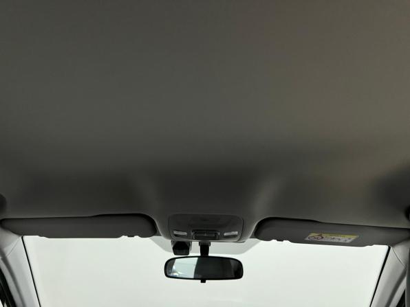 Omoda C5 I с пробегом 2023 года, цена 1 770 000 рублей, 49177 км, внедорожник, Автокод Объявления