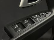 Kia Sportage III Челябинск  - изображение 32