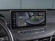 Haval Jolion I Ростов-на-Дону  - изображение 33