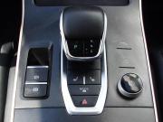 Omoda C5 I Владимир  - изображение 46