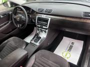 Volkswagen Passat B7 Тверь  - изображение 36