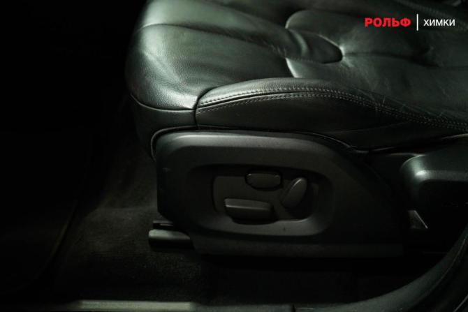 Land Rover Range Rover Evoque I с пробегом 2011 года, цена 1 630 000 рублей, 170041 км, внедорожник, Автокод Объявления