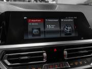 BMW 3 серии VII (G2x) Москва  - изображение 37