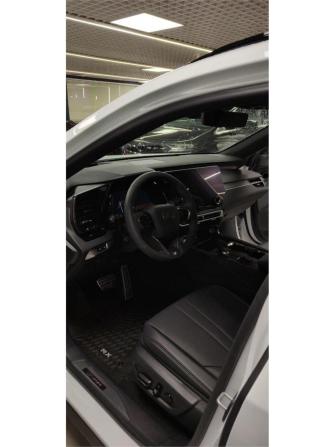 Lexus RX V с пробегом 2026 года, цена 12 800 000 рублей, 15 км, внедорожник, Автокод Объявления