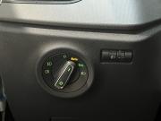 Skoda Rapid II Курск  - изображение 36