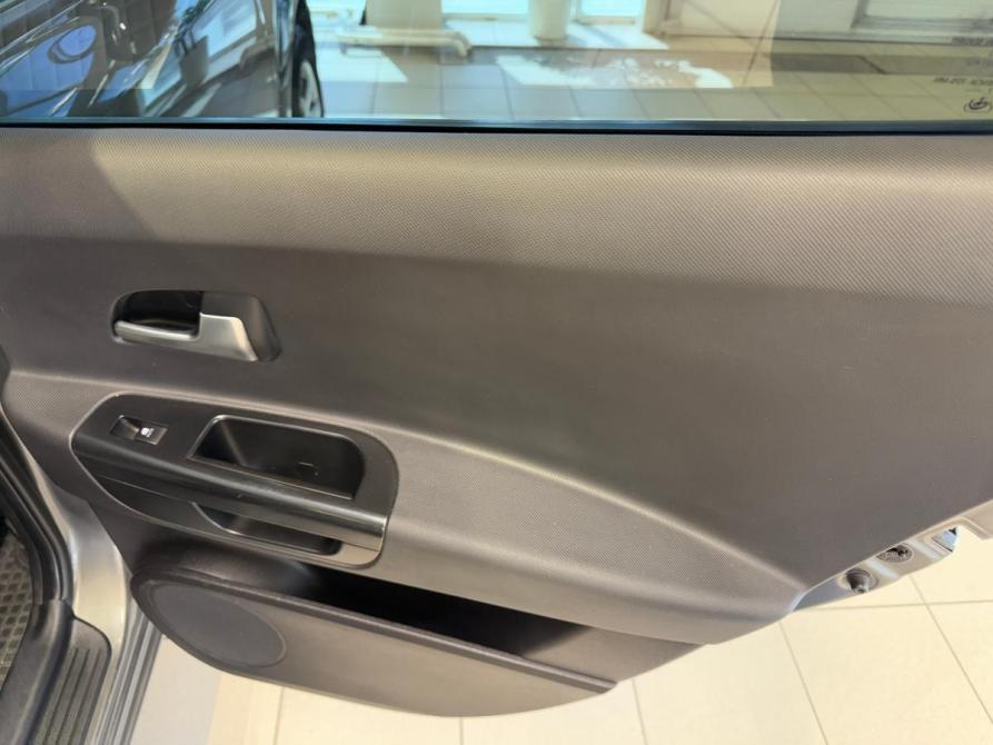 Kia Ceed I Рестайлинг Волгоград  - изображение 17