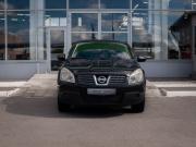 Nissan Qashqai I Курган  - изображение 21