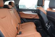 Chery Tiggo 8 Pro Max I Санкт-Петербург  - изображение 32