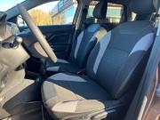 Lada (ВАЗ) XRAY I Стерлитамак  - изображение 35