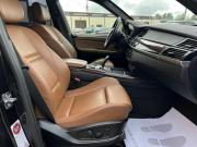 BMW X5 II (E70) Рестайлинг Киров  - изображение 71