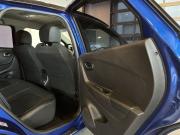 Renault Kaptur I Рестайлинг Чебоксары  - изображение 49