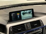 BMW 4 серии F32/F33/F36 Рестайлинг Санкт-Петербург  - изображение 38